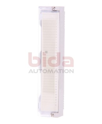 Schneider Electric 140XTS00200 Schraubanschlussblock  / Screw connection block