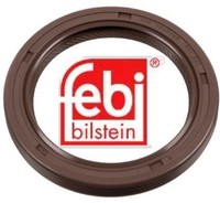 Febi Bilstein 101159 Wellendichtring FüR Kurbelwelle