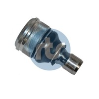 Rts Traggelenk FüHrungsgelenk 93-08074 FüR Mazda Cx Ke Gh 30 Dm Dt Ed Van Mx Dr
