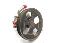 Pompe direction assistée Mitsubishi MONTERO