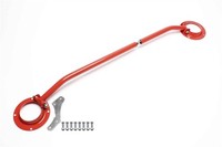 TA Technix Domstrebe Stahl Vorn - Seat Toledo/ VW Golf/ VW Passat/ VW Vento