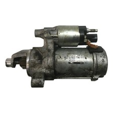 AUDI RS6 (2015) STARTER MOTOR 06E911024A
