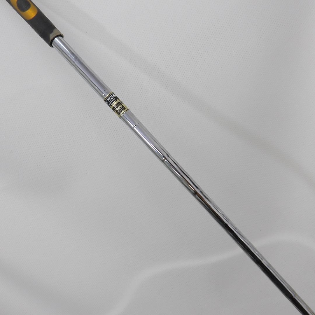 Epon Wedge EPON Tour Wedge Type M 58° Dynamic Gold S200 | eBay