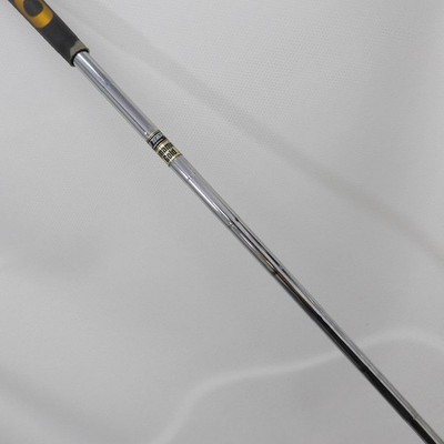 Epon Wedge EPON Tour Wedge Type M 58° Dynamic Gold S200 | eBay