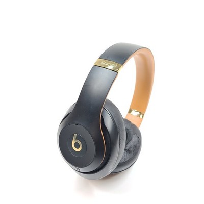 Beats By Dre Studio3 Wireless Bluetooth Over-Ear Headphones