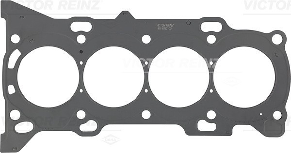 Fits REINZ USZCZELKI 61-10152-00 TOYOTA HEAD GASKET  ⭐UK Stock⭐
