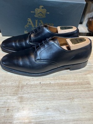 Alden 2816