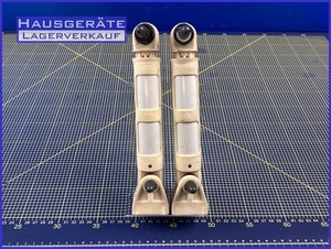 Stoßdämpfer Waschmaschine - Candy GC.1662D3-S 41017168