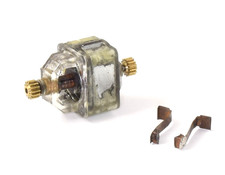 Märklin Motor kpl. 261920 für Spur Z BR 151 BR 151 022-1 DB 8857 8858