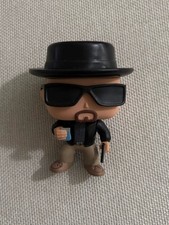 Ultimate Funko Pop Breaking Bad Figures Checklist and Gallery 32