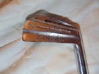 MACGREGOR JACK NICKLAUS # 2 IRON — photo 2