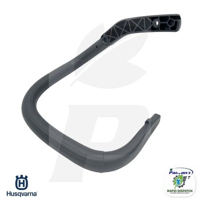 Husqvarna 544284001 Front Wrap Handle Fits 435 440 135 140