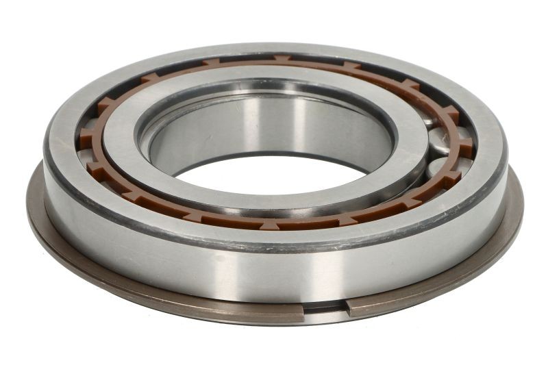 2x ✅Fits C.E.I 530664 Bearing 530664 Gearbox bearing (65x120x23) EAT ⭐UK Seller⭐