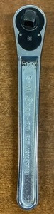 Snap on S 71 | eBay