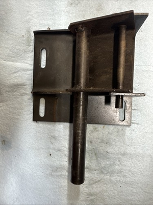 #ad #ad Craftsman 113.24540 15 1 2 Drill Press Motor Mount $12.23