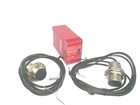 ALLEN BRADLEY 440R-S07283 / 440RS07283 (IN BOX)