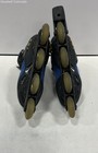 K2 Womens Flight-W Multicolor Lace-Up Outdoor Sports Inline Skates Size 11 — photo 5