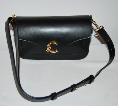 COCCINELLE Umhängetasche Neue Kollektion