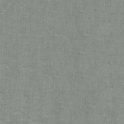 91931 - Natural Opulence Weave Grey Green Galerie Wallpaper