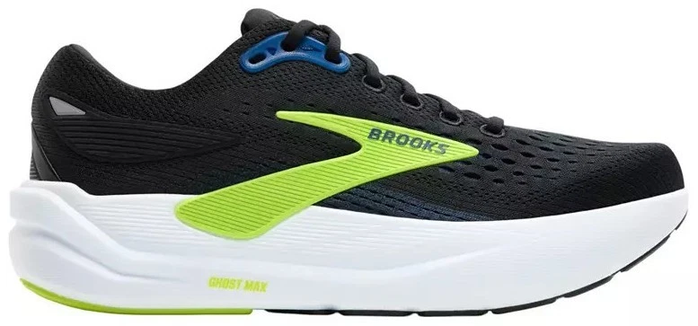 Brooks Ghost Max 2 Pine Grove for sale | eBay display picture 1