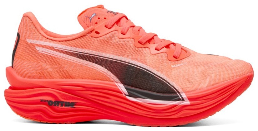 Puma Deviate Nitro Elite 2 Run 75 W for sale | eBay