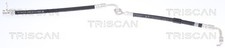 BREMSSCHLAUCH FÜR MAZDA MX-5 III (NC) - TRISCAN 8150 50129