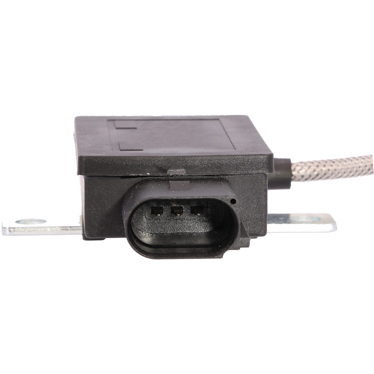 1814770 GPD EGR Temperature Sensor for Bentley Flying Spur Continental 2004-2018