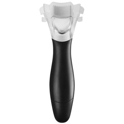 Professional Corn Kernel Cutter, Corn Cutter Peeler Stripper Tool with Large ...