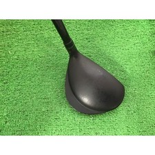 Kasco Power Tornado Ufo 33 Utility Ut Flex R