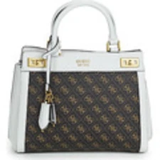 GUESS Women’s   white Size One size