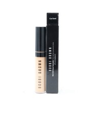 Bobbi Brown Skin Full Cover Concealer  Cool Sand 8.0ml New With Box