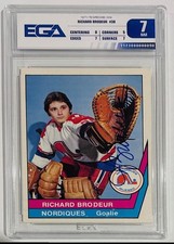 1977-78 O-Pee-Chee WHA Hockey Cards 23