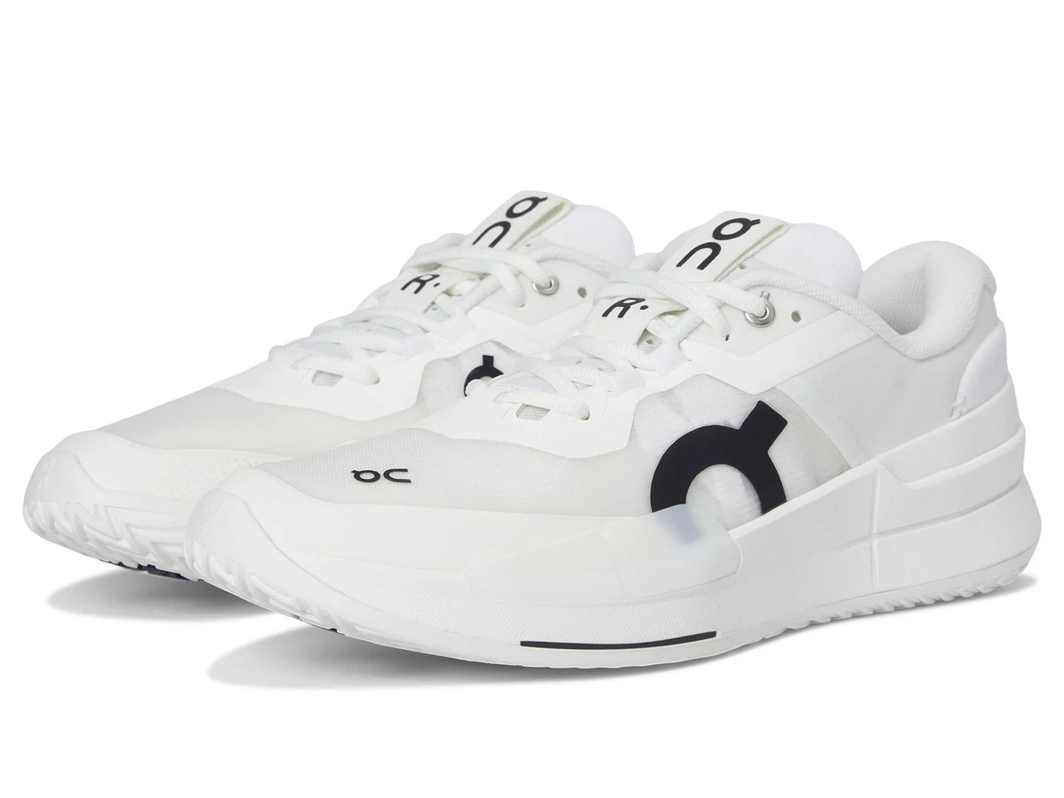 ON The Roger Pro 2 All White for sale | eBay