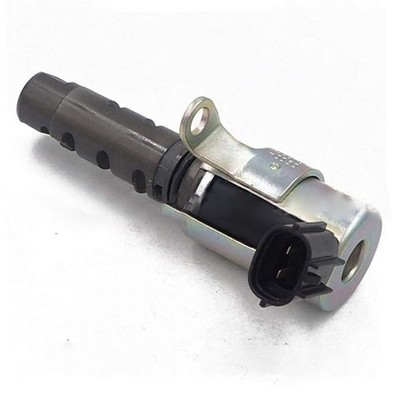 For   Lexus Engine Oil Controlled Variable Valve Timing Solenoid #iv