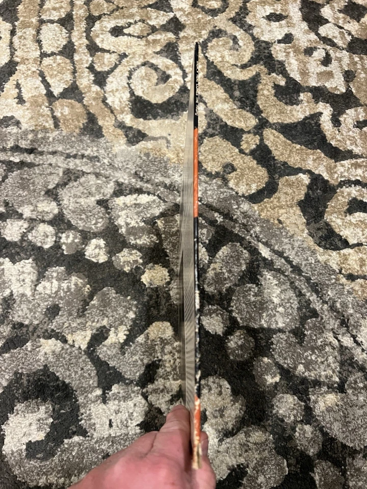 Them gloria Van Morrison US 1st VTG Vinyl Album USA ORIGINAL Parrot London - Image 2 of 4