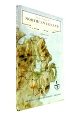 Northern Ireland (E Estyn Evans - 1951) (ID:47269)