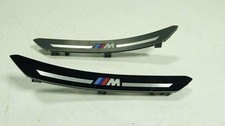 51478095509 FORMTEIL / 51478095510 / 809551001 / 17500988 F�R BMW X6 G06, F96