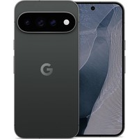 Google Pixel 11 Pro XL 256GB Smartphone Neu Vom HäNdler Obsidian Schwarz
