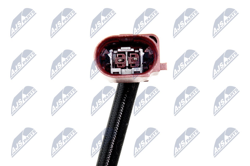 ✅Fits NTY EGT-WW-030 EXHAUST GAS TEMPERATURE SENSOR ⭐UK Seller⭐ - Image 8