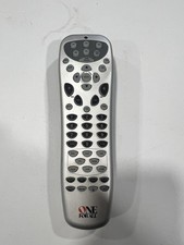 One for All URC-6012B00 Universal Remote Cont...