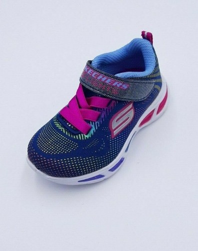 skechers lightbeam