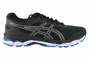 Detalles de ASICS Gel Superion 2 Hombre Zapatillas Deportivas de Correr Running Zapatos Detalles de ASICS Gel Superion 2 Hombre Zapatillas Deportivas de Correr Running Zapatos
