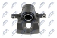 HZT-HY-506 NTY Bremssattel FüR Hyundai