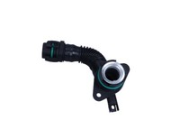 Maxgear 18-1087 Schlauch, Zylinderkopfhaube EntlüFtung FüR Bmw
