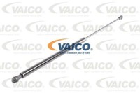 Vaico V25-0235 Gasfeder, Koffer-/Laderaum FüR Ford
