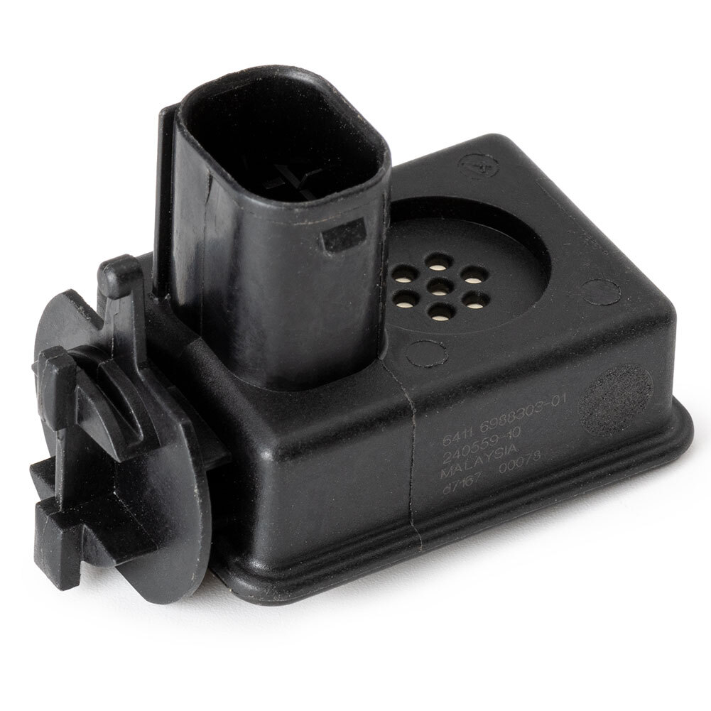 64116988303 64119240180 Air Control Sensor AUC For BMW X6 E70 E71 