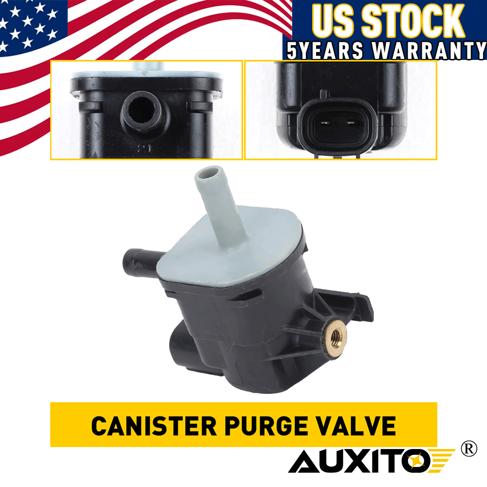 90910-12276 For Scion xA xB xD Vacuum Switch Valve Vapor Purge
