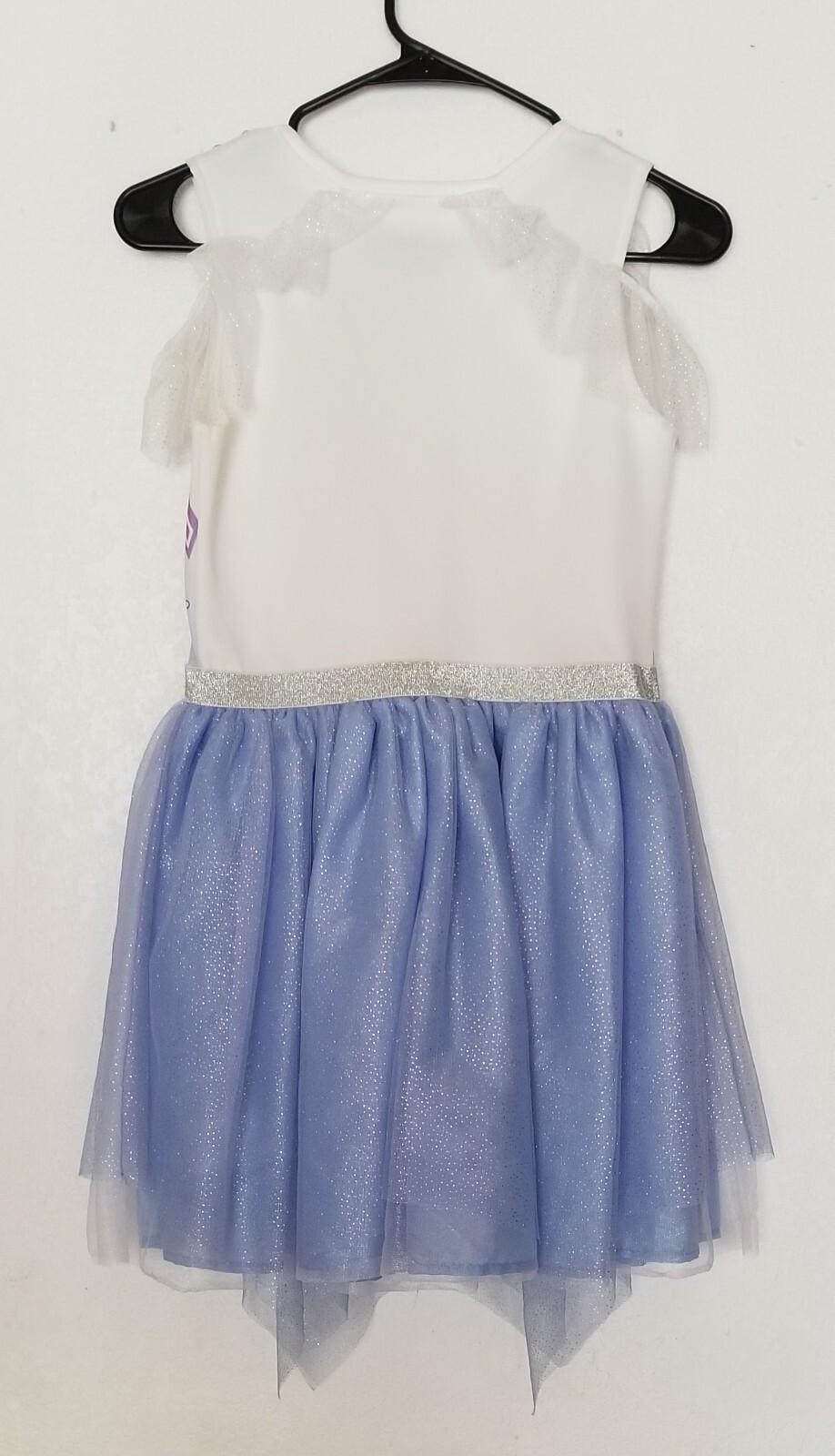 Picture 4 of 4
