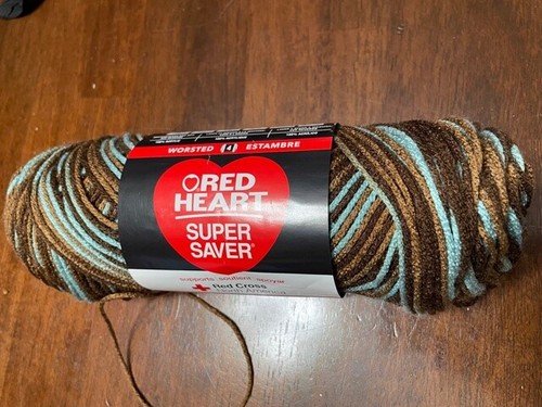 Cuore Rosso SUPER SAVER - Tinta Unita/Stampa/Strisce/Piscina/Isola Fiera/Ombre/Blocco Colore - Foto 211 di 305