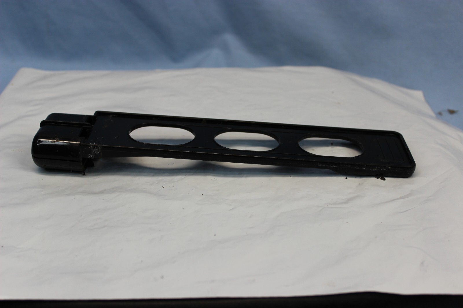 REPLACEMENT PARTS for Cuisinart DGB-600BC Grind & Brew Automatic Coffee Maker